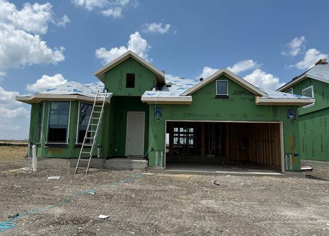 Property at 19728 Judys Vw, Pflugerville, TX 78660, 3 beds, 2 baths