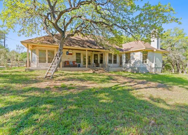 Property at 10221 David Moore Dr #2, Austin, TX 78748, 4 beds, 2.5 baths