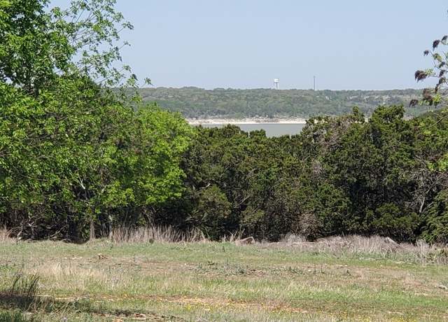 Property at 16353 Charlya Dr, Temple, TX 76502