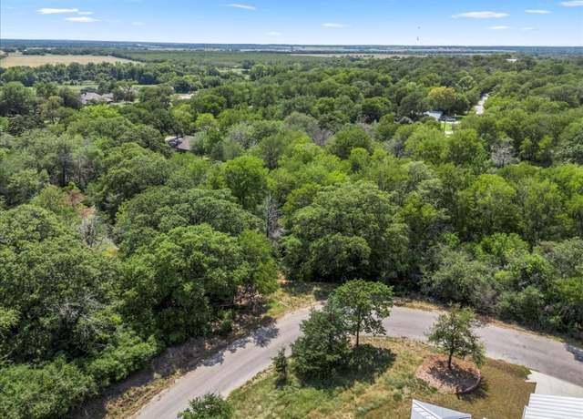 Property at TBD Kaelepulu Dr, Bastrop, TX 78602