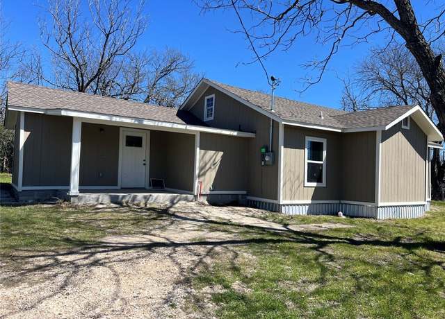 Property at 320 S 24th St, Temple, TX 76501, 3 beds, 2 baths