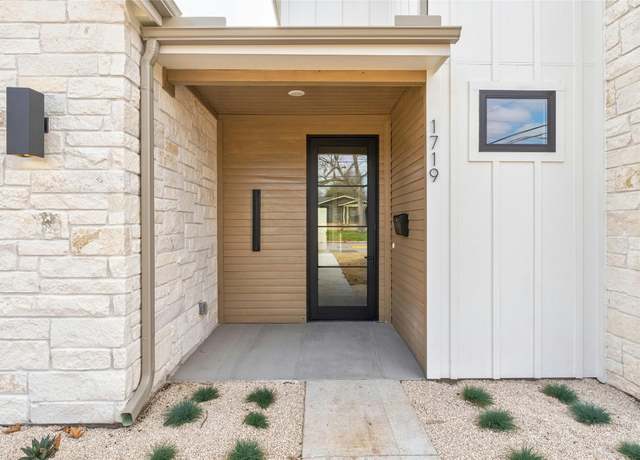 Property at 1719 Piedmont Ave, Austin, TX 78757, 5 beds, 4 baths