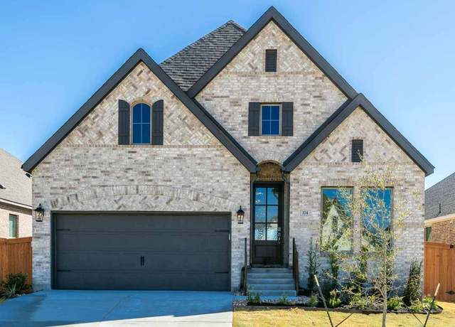 Property at 174 Plumbago Loop, Bastrop, TX 78602, 4 beds, 2.5 baths