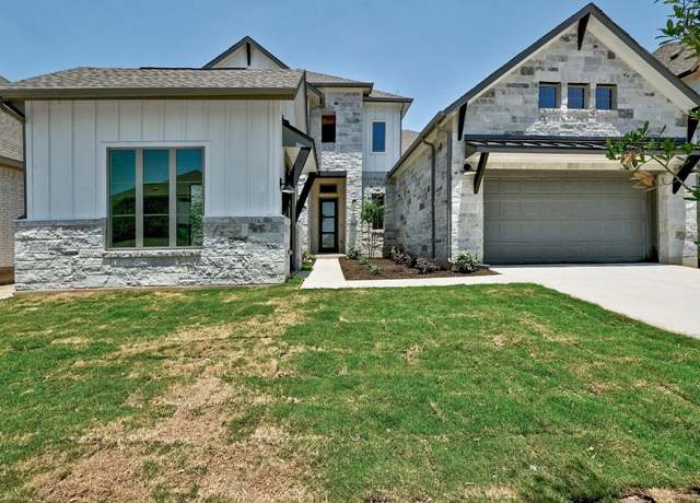 Property at 300 Echo Pass, Liberty Hill, TX 78642, 4 beds, 3.5 baths
