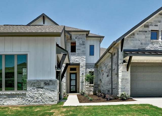Property at 300 Echo Pass, Liberty Hill, TX 78642, 4 beds, 3.5 baths