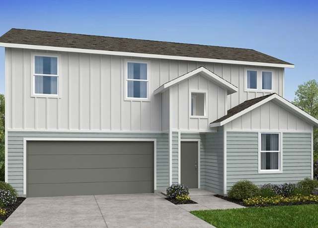 Property at 14308 Axel Johanson Dr, Del Valle, TX 78617, 4 beds, 3 baths
