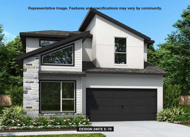 Property at 7606 Bardstown Way, Austin, TX 78744, 4 beds, 3.5 baths