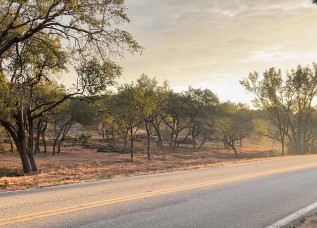 Property at 19732 Thurman Bend Rd, Spicewood, TX 78669