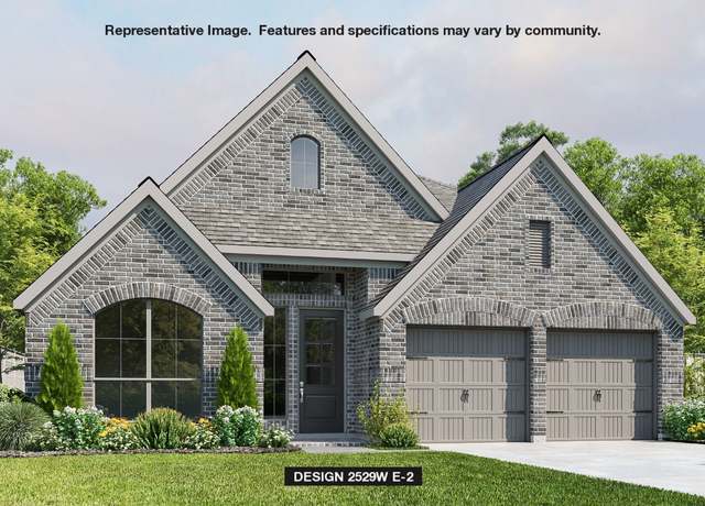Property at 493 Prickly Poppy Loop, Kyle, TX 78640, 4 beds, 3 baths