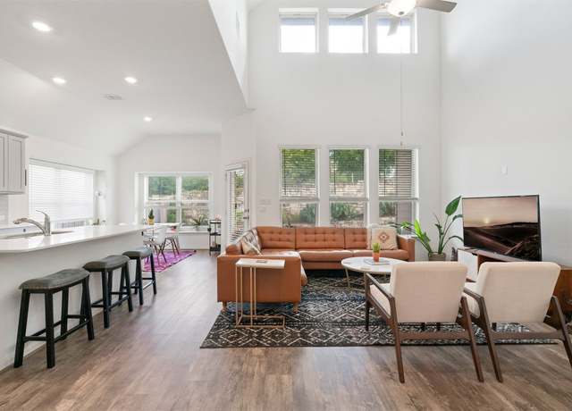 Property at 700 Allende Bnd #82, Austin, TX 78748, 4 beds, 3.5 baths