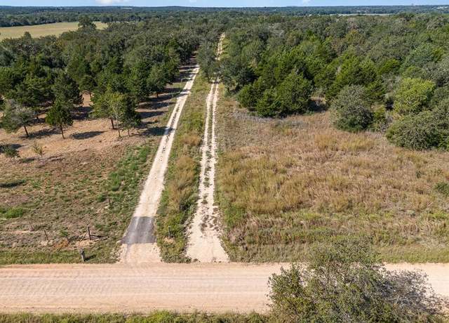 Property at 10229 County Road 302, Rockdale, TX 76567