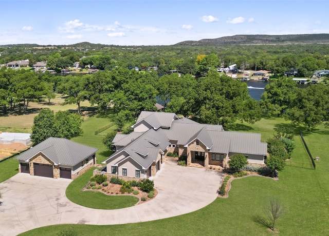 Property at 1301 Legends Pkwy, Kingsland, TX 78639, 6 beds, 6 baths