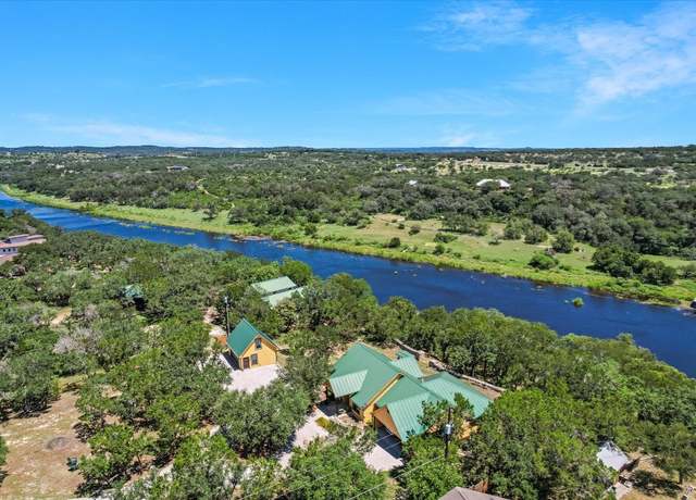 Property at 24240 Spur Trl, Spicewood, TX 78669, 4 beds, 3.5 baths