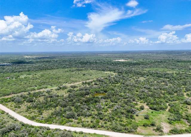 Property at Lot 11 County Road 211, Smiley, TX 78159