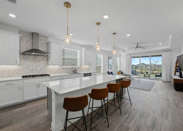 Property at 315 Climbing Rock Loop, Dripping Springs, TX 78620, 4 beds, 3 baths