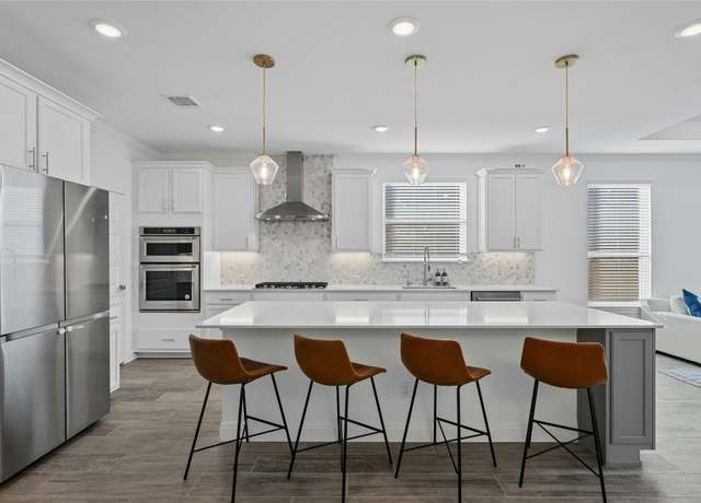 Property at 315 Climbing Rock Loop, Dripping Springs, TX 78620, 4 beds, 3 baths