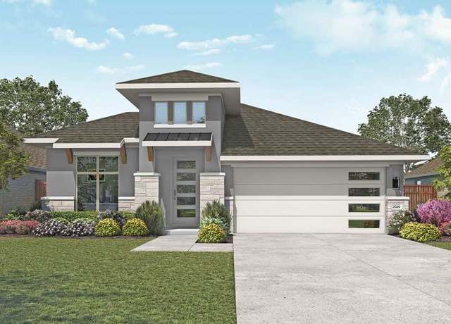 Property at 14205 Grassley Trl, Manor, TX 78653, 3 beds, 2 baths