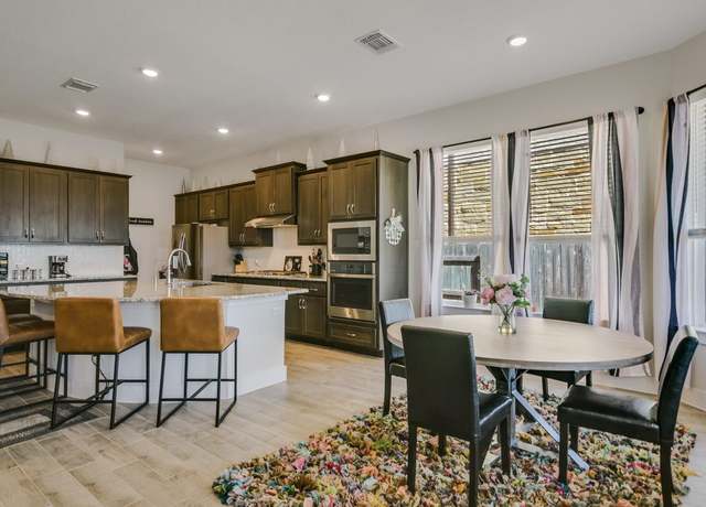Property at 215 Soft Elm Dr, Buda, TX 78610, 3 beds, 2 baths