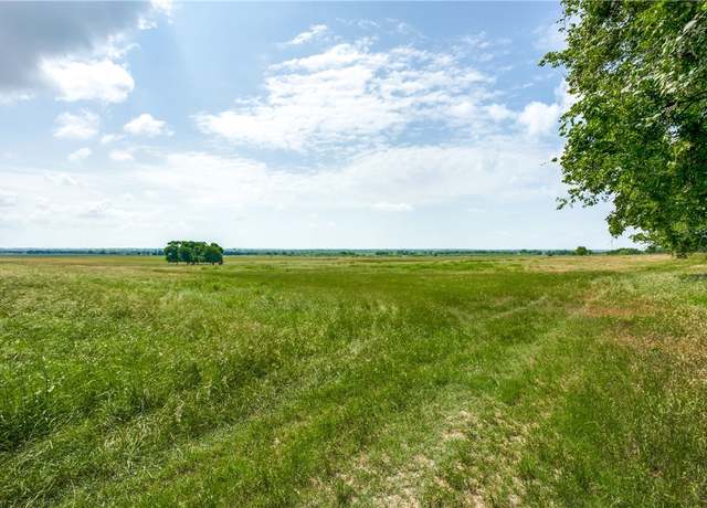 Property at 000 County Road 432, Thorndale, TX 76577