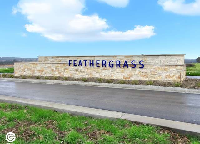 Property at 205 Three Rivers Rd, Georgetown, TX 78633, 4 beds, 4.5 baths