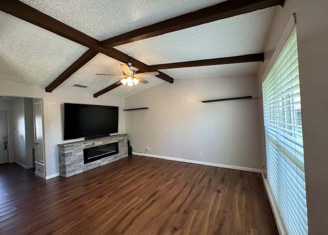 Property at 2409 Botanical Dr, Killeen, TX 76542, 3 beds, 2 baths