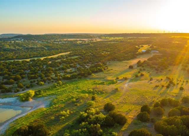 Property at 2455 Cr 2699, Lometa, TX 76853