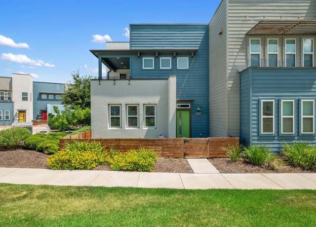 Property at 9015 Cattle Baron Path #2005, Austin, TX 78747, 3 beds, 2.5 baths