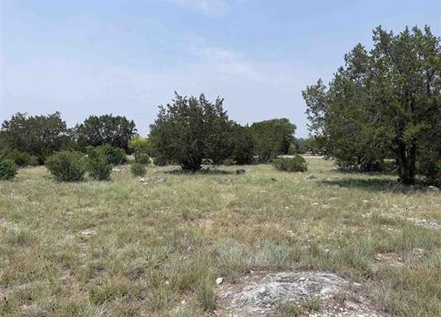 Property at Lot 22121 Hi Mesa, Horseshoe Bay, TX 78657