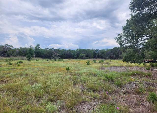 Property at 12290 Trautwein Rd, Austin, TX 78737