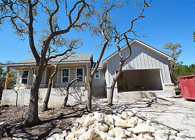 Property at 1560 Yaupon Dr, Fischer, TX 78623, 3 beds, 2 baths