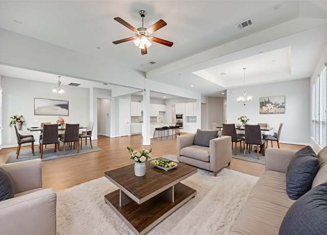 Property at 4011 Logan Ridge Dr, Cedar Park, TX 78613, 3 beds, 2.5 baths