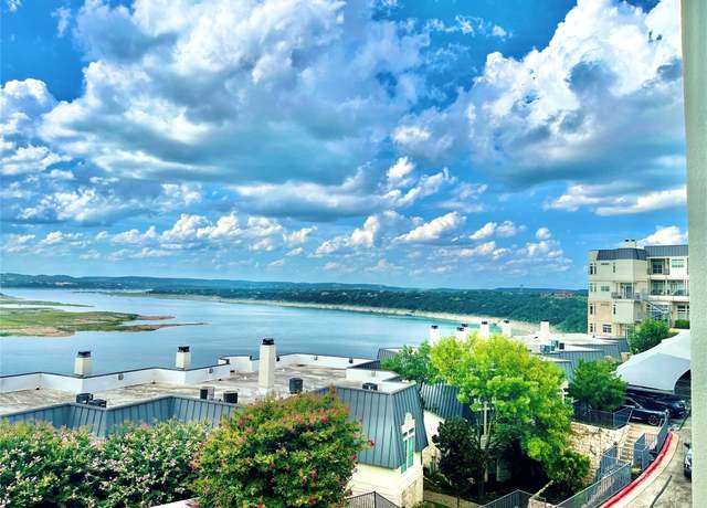 Property at 2918 Ranch Road 620 #297, Austin, TX 78734, 4 beds, 3.5 baths