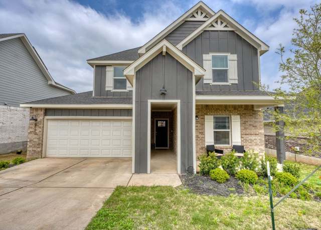 Property at 312 Heatherwood Ter, Marble Falls, TX 78654, 4 beds, 3 baths