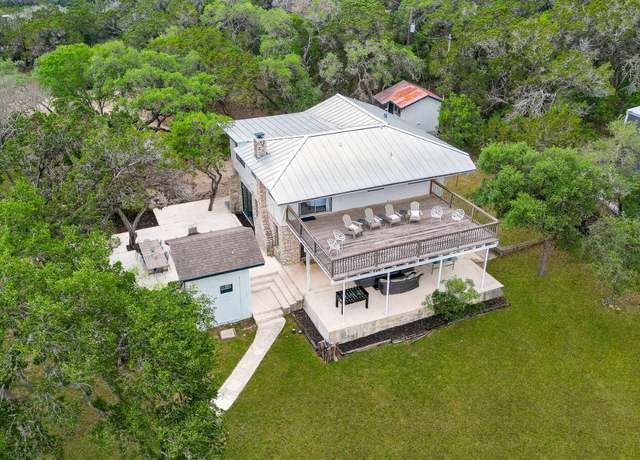 Property at 550 County Road 262 Dr, Mico, TX 78056, 2 beds, 2 baths