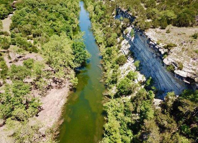 Property at 1500 County Road 279, Liberty Hill, TX 78642