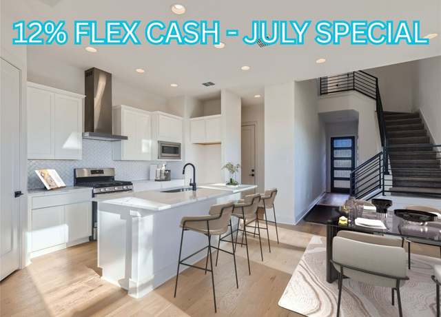 Property at 1531 N Red Bud Ln #31, Round Rock, TX 78665, 4 beds, 3.5 baths