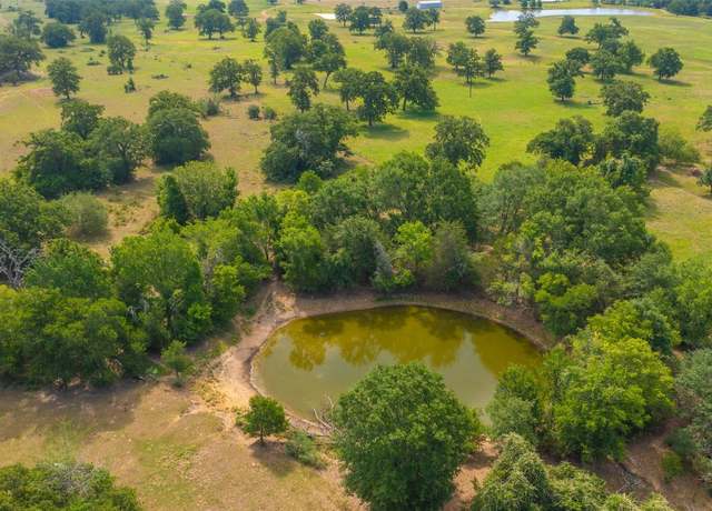 Property at TBD Fm 2104, Smithville, TX 78957