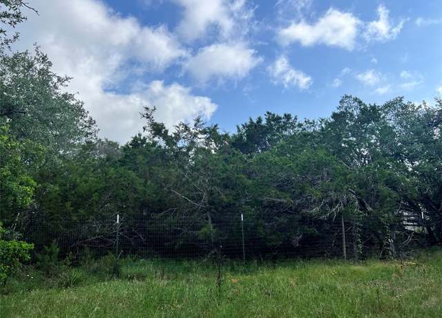 Property at 17503 Lake Shore Dr, Dripping Springs, TX 78620