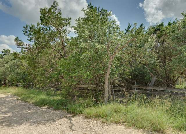 Property at 17503 Lake Shore Dr, Dripping Springs, TX 78620