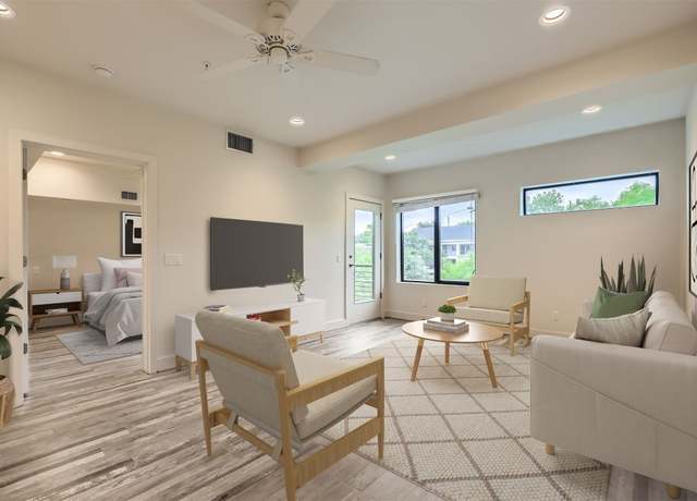 Property at 1603 Enfield #311, Austin, TX 78703, 1 bed, 1 bath