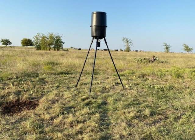 Property at Lot 26 Ariel Ln, Bertram, TX 78605