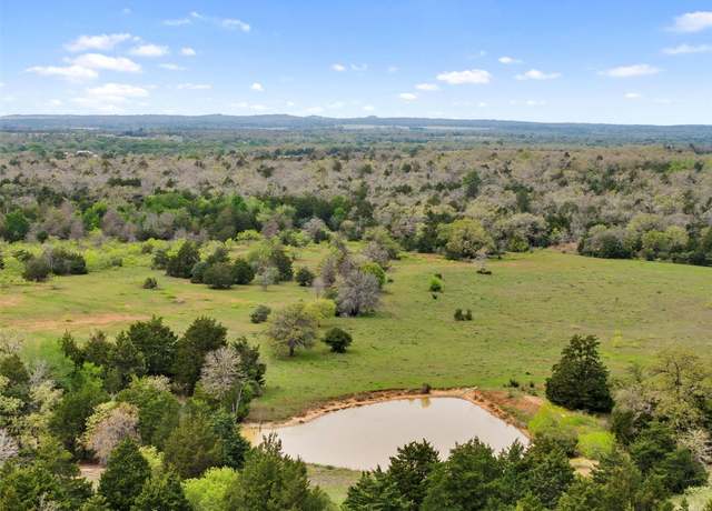 Property at 2003 County Road 332, Paige, TX 78659