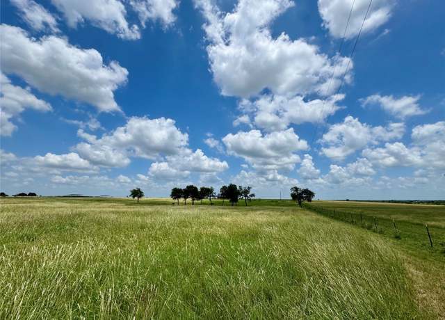Property at 12 Acres Smith Dairy Rd, Belton, TX 76513