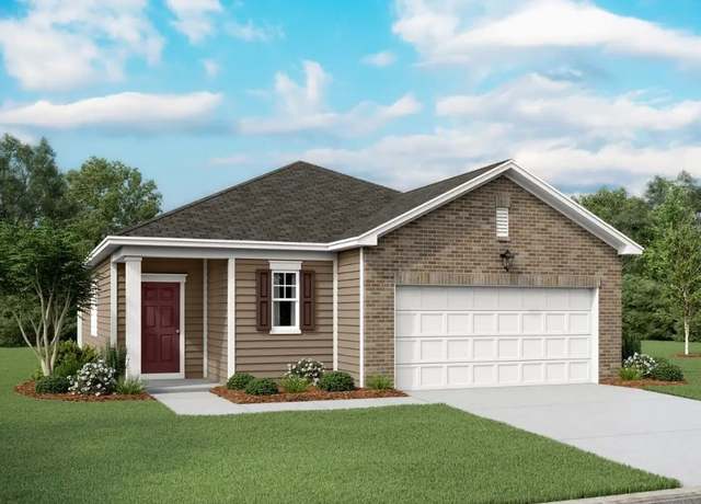 Property at 1002 Charles Joseph Cv, Hutto, TX 78634, 3 beds, 2 baths