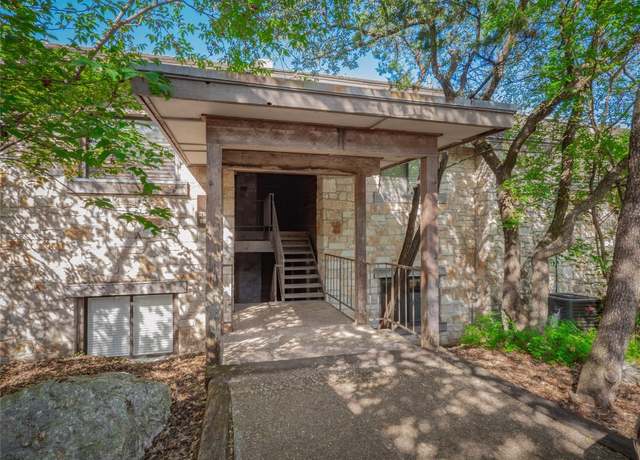 Property at 8200 Neely Dr #117, Austin, TX 78759, 1 bed, 1 bath
