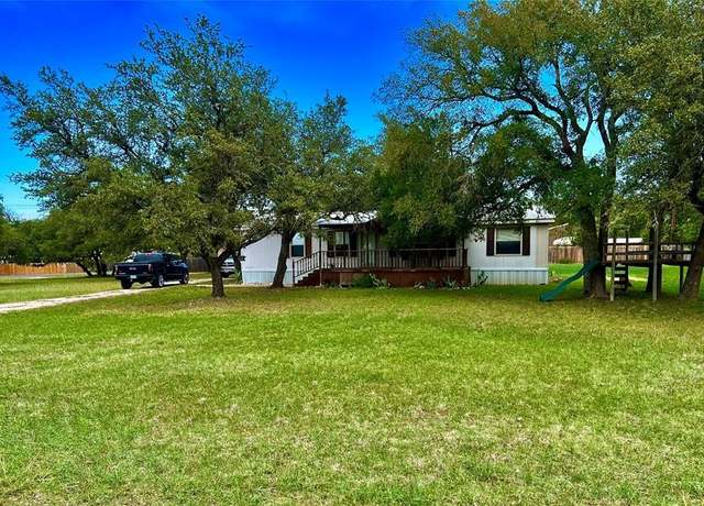 Property at 15608 Checotah Dr, Austin, TX 78734, 3 beds, 2 baths