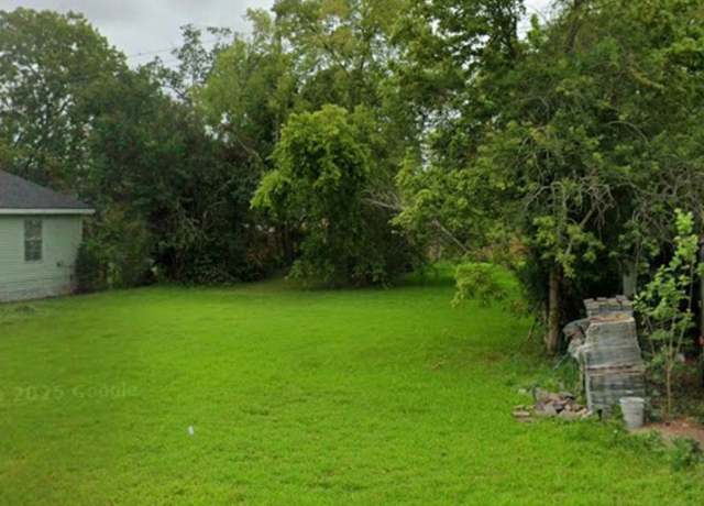 Property at 9428 Carlow Ln, La Porte, TX 77571