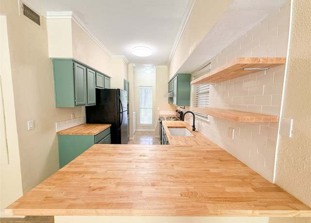 Property at 2450 Wickersham Ln #103, Austin, TX 78741, 2 beds, 2 baths