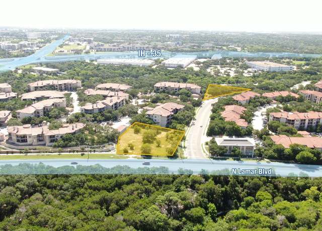 Property at 12139 Walnut Park Xing, Austin, TX 78753