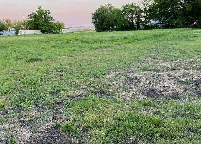 Property at Undisclosed address, Bartlett, TX 76511
